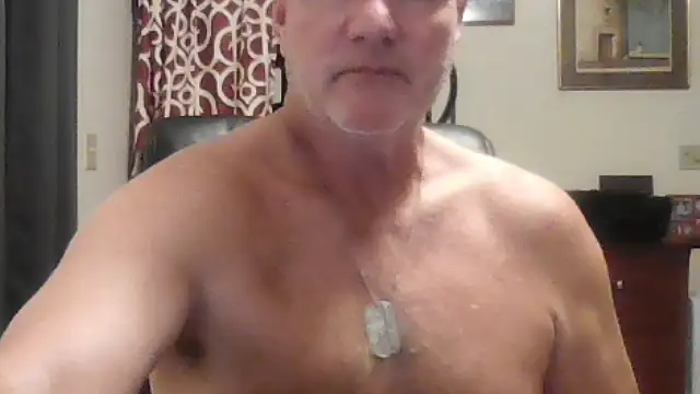 Muffsfriend8364's Live XXX Chat