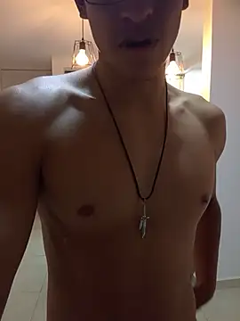 Matt_BBC লাইভ XXX চ্যাট