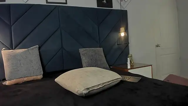 alana_dreams' Live XXX Chat