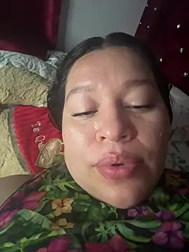 Lovelipsbig 라이브 XXX 채팅