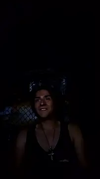 Chat XXX en directo de ZeldaSneakyLink