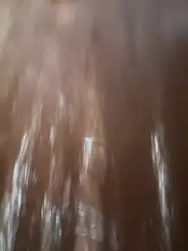 Chat +18 de LillyNatty18 ao vivo