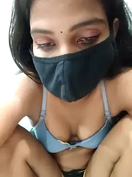 Hot_Candy77 লাইভ XXX চ্যাট