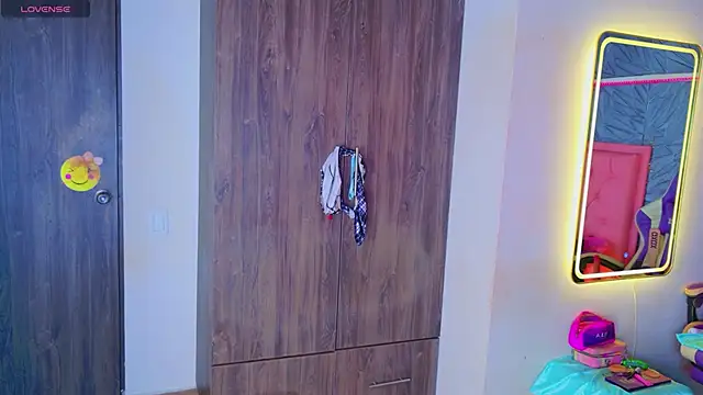 macasweet – Naživo XXX chat