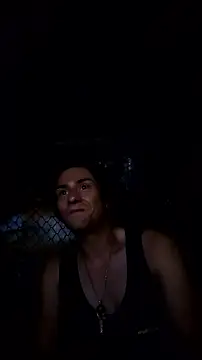 ZeldaSneakyLink's Live XXX Chat