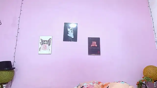 دردشة Jules_zzz الجنسية المباشرة