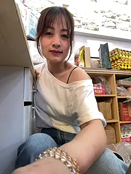 huihui_520 Chat XXX in diretta