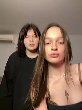 Velora_4Un Live XXX chat