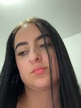 Chatroom XXX en direct de brenda_tilly