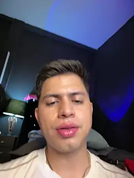 Niicky1_'s Live XXX Chat