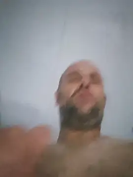 BigDorset8360's Live XXX Chat