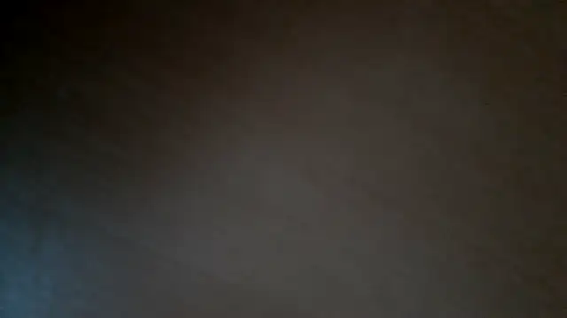 ballsbate Show in webcam