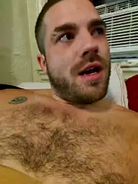 Studly410 – webcam-show