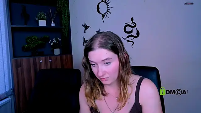 daisy_candyn Live XXX chat