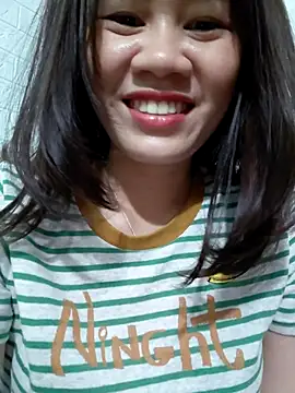 Singlemom69xx 现场XXX聊天