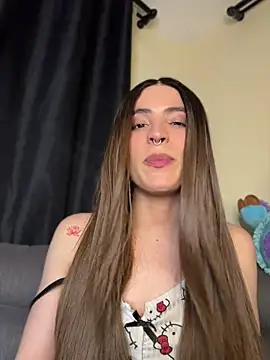 Lottus_fire's Live XXX Chat