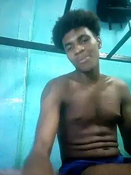 Chat XXX en directo de dantecruz19