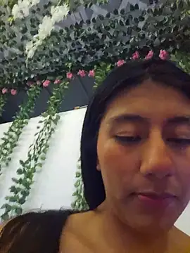 Carla_Alvez Live XXX-chat