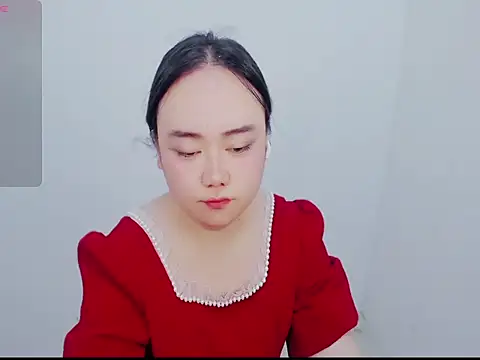 P999933's Live XXX Chat