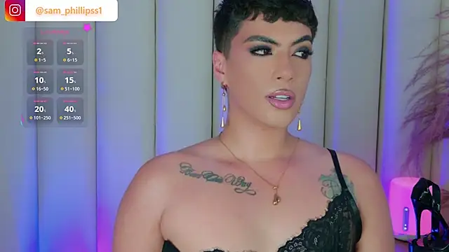 sam_phillipss – Live XXX-chat