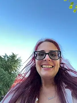 NataKitten's Live XXX Chat
