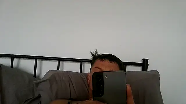 badslutboi Webcam Show