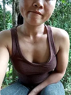 Chat XXX Live Tieuvy122