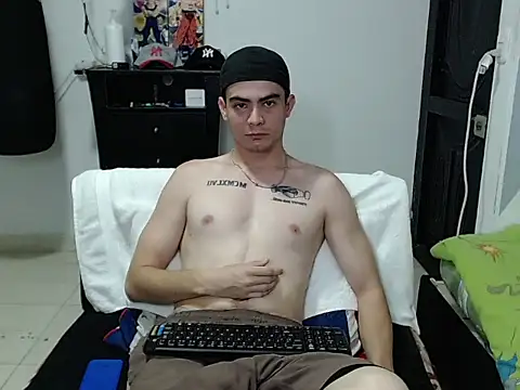 Zac_Efront XXX чат  на живо