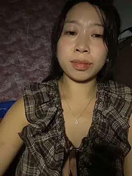 Chatroom XXX en direct de Mayly_lucky2