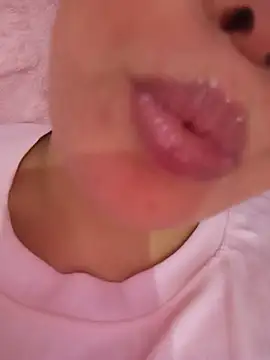 Beerrry Live XXX-chat