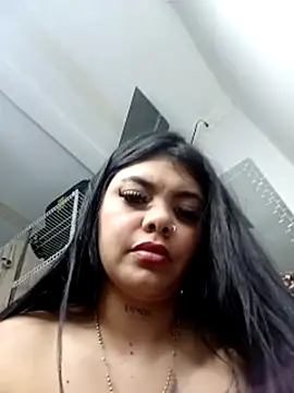 luxuryluna's Live XXX Chat