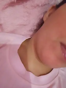 Chat XXX Live Beerrry