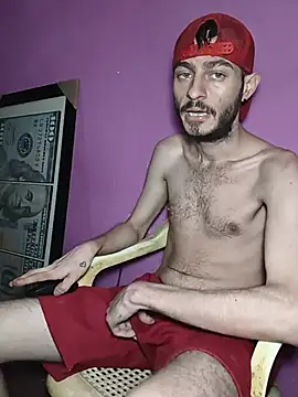 Sissywhite7's Live XXX Chat