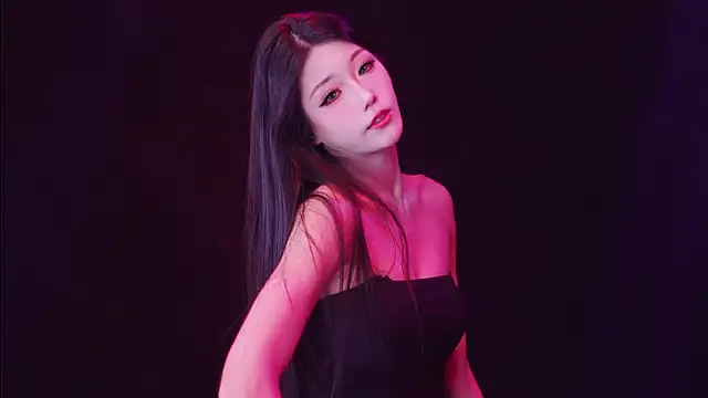 RV-525-'s Live XXX Chat