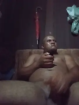 69pa Live XXX-Chat