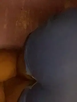 Sexy_king4's Live XXX Chat