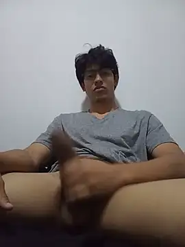 Matt_BBC XXX чат на живо