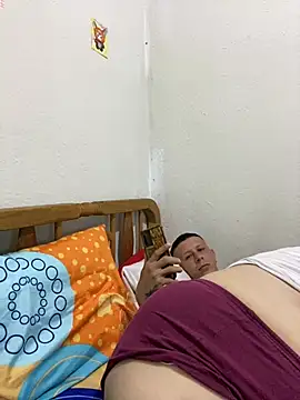 tuputitagorda's Live XXX Chat