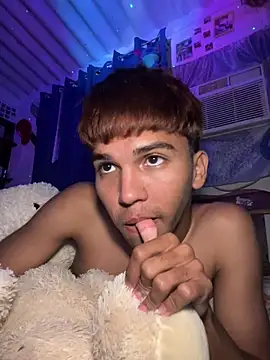 sexyboyandrs live XXX chat