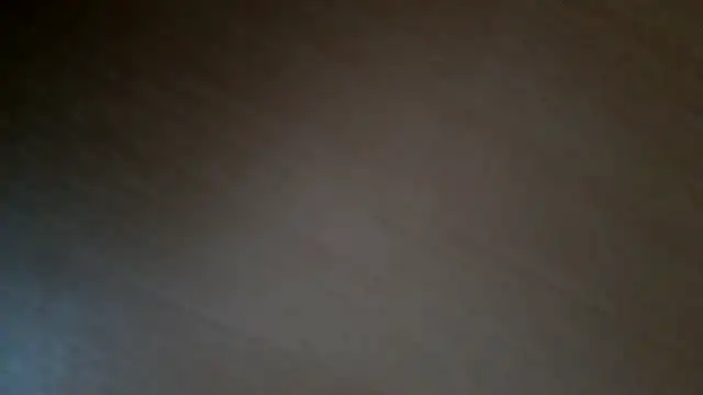 ballsbate ওয়েবক্যাম শো