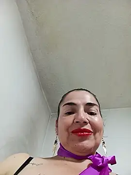 MaryRoze_'s Live XXX Chat