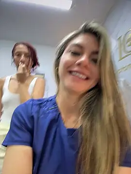 alicee16 Chat XXX live
