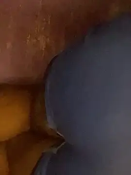 Sexy_king4's Live XXX Chat
