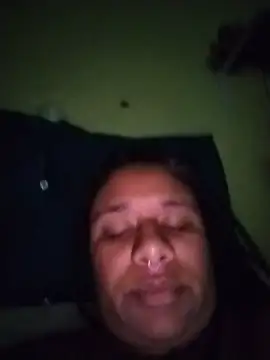 Naiv28 Chat XXX live