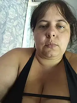 I_GODDESS' Live XXX Chat