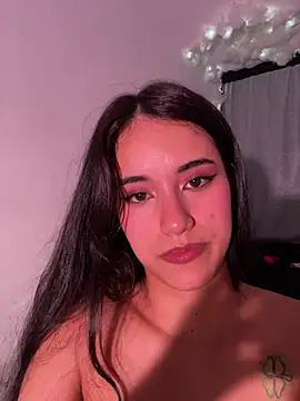 Rouse_Monroe – Live XXX-chat