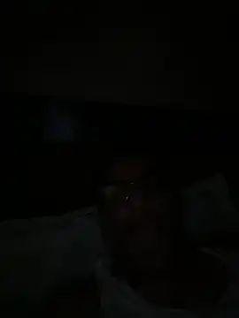 Show webcam de maleattention