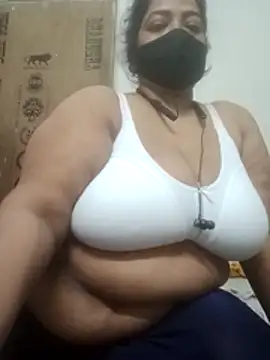 Chat XXX en directo de zeepe19