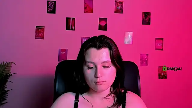 luna_noct's Live XXX Chat