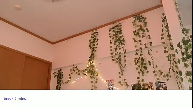 Viv_Player Live XXX-Chat